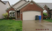 3112 Many Oaks Park Lexington, KY 40509