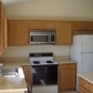 233 Owl Overlook, Burlington, KY 41005 ID:40347