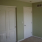 233 Owl Overlook, Burlington, KY 41005 ID:40348