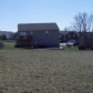 233 Owl Overlook, Burlington, KY 41005 ID:40350