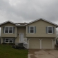 2419 SW Romar Rd, Topeka, KS 66614 ID:198162