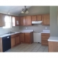 2419 SW Romar Rd, Topeka, KS 66614 ID:198165