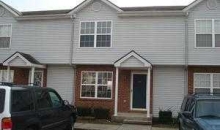 710 Wabarto Way Nicholasville, KY 40356