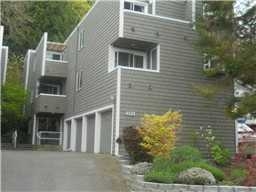 4122 58th Pl Sw Apt 1, Seattle, WA 98116