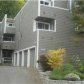 4122 58th Pl Sw Apt 1, Seattle, WA 98116 ID:315202