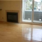 4122 58th Pl Sw Apt 1, Seattle, WA 98116 ID:315203