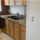 4122 58th Pl Sw Apt 1, Seattle, WA 98116 ID:315204