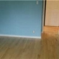 4122 58th Pl Sw Apt 1, Seattle, WA 98116 ID:315207