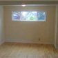 4122 58th Pl Sw Apt 1, Seattle, WA 98116 ID:315210