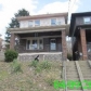 3013 Brentwood Ave, Pittsburgh, PA 15227 ID:158504