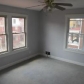 3013 Brentwood Ave, Pittsburgh, PA 15227 ID:158506