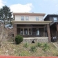 3013 Brentwood Ave, Pittsburgh, PA 15227 ID:158507