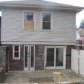 3013 Brentwood Ave, Pittsburgh, PA 15227 ID:158508