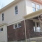 3013 Brentwood Ave, Pittsburgh, PA 15227 ID:158509