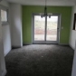 3013 Brentwood Ave, Pittsburgh, PA 15227 ID:158513