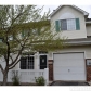 3633 Vermilion Ct N, Saint Paul, MN 55122 ID:313128