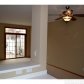 3633 Vermilion Ct N, Saint Paul, MN 55122 ID:313129