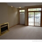 3633 Vermilion Ct N, Saint Paul, MN 55122 ID:313130