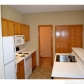 3633 Vermilion Ct N, Saint Paul, MN 55122 ID:313131