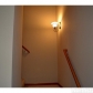 3633 Vermilion Ct N, Saint Paul, MN 55122 ID:313132