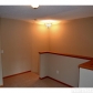 3633 Vermilion Ct N, Saint Paul, MN 55122 ID:313133