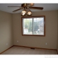 3633 Vermilion Ct N, Saint Paul, MN 55122 ID:313134