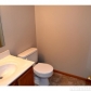 3633 Vermilion Ct N, Saint Paul, MN 55122 ID:313135