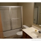 3633 Vermilion Ct N, Saint Paul, MN 55122 ID:313137