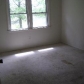 6436 Whitwell Ct, Fort Washington, MD 20744 ID:313226