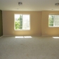 14912 NE 70th Street, Vancouver, WA 98682 ID:314177