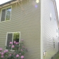 14912 NE 70th Street, Vancouver, WA 98682 ID:314178