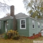 480 Forest St, Saint Paul, MN 55106 ID:314653