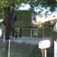 4017 E F Street, Tacoma, WA 98404 ID:314296