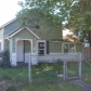 4017 E F Street, Tacoma, WA 98404 ID:314297