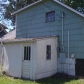 4017 E F Street, Tacoma, WA 98404 ID:314299