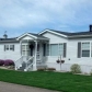 232 Sunnyvale, Battle Creek, MI 49014 ID:314528