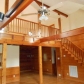 2247 Powhatan Rd, Clayton, NC 27527 ID:88253