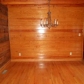 2247 Powhatan Rd, Clayton, NC 27527 ID:88254