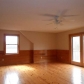 2247 Powhatan Rd, Clayton, NC 27527 ID:88257