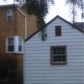 807 Steiner Street, Pittsburgh, PA 15227 ID:106372