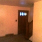 807 Steiner Street, Pittsburgh, PA 15227 ID:106377