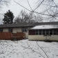 4035 Mica Trail, Saint Paul, MN 55122 ID:158862