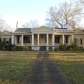 127 W Gholson Ave, Holly Springs, MS 38635 ID:278663