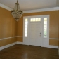 127 W Gholson Ave, Holly Springs, MS 38635 ID:278666