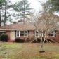 111 Creek Rd, Elizabeth City, NC 27909 ID:314544