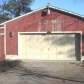 111 Creek Rd, Elizabeth City, NC 27909 ID:314552