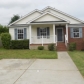 3108 Rockingham Ct SW, Concord, NC 28025 ID:256969