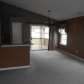 3108 Rockingham Ct SW, Concord, NC 28025 ID:256970