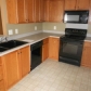 3108 Rockingham Ct SW, Concord, NC 28025 ID:256971