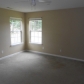 3108 Rockingham Ct SW, Concord, NC 28025 ID:256972